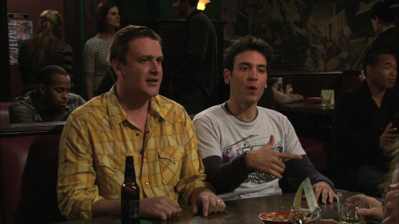 505HIMYM0056.jpg