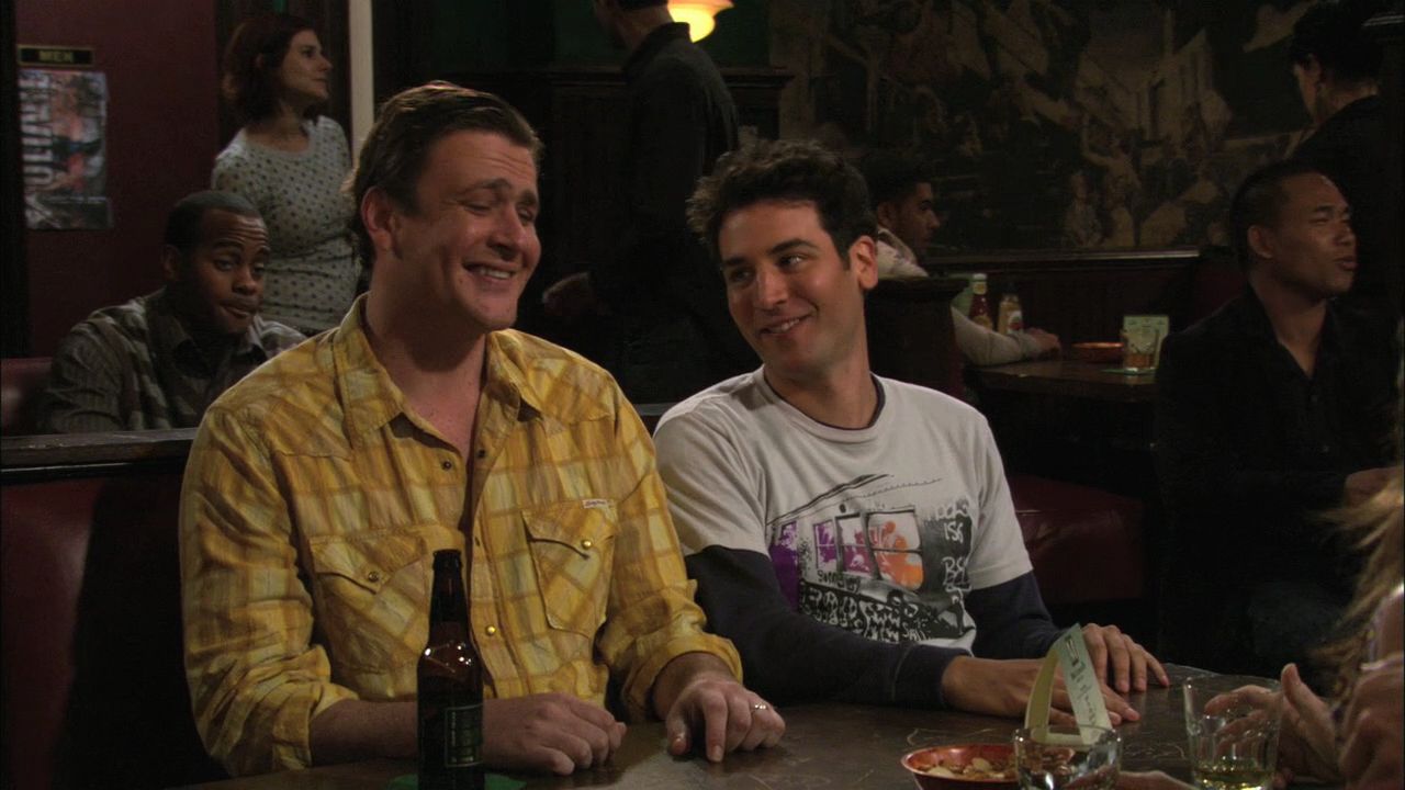 505HIMYM0059.jpg