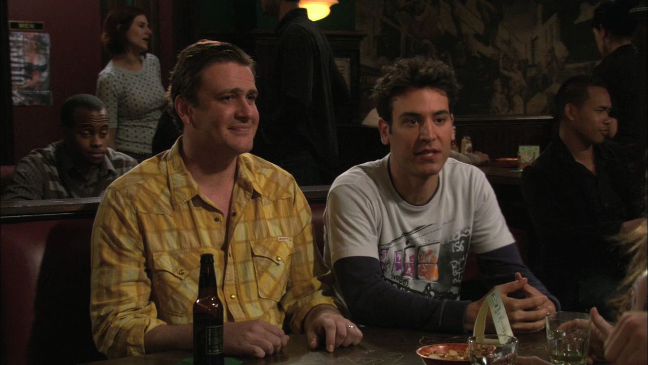 505HIMYM0060.jpg