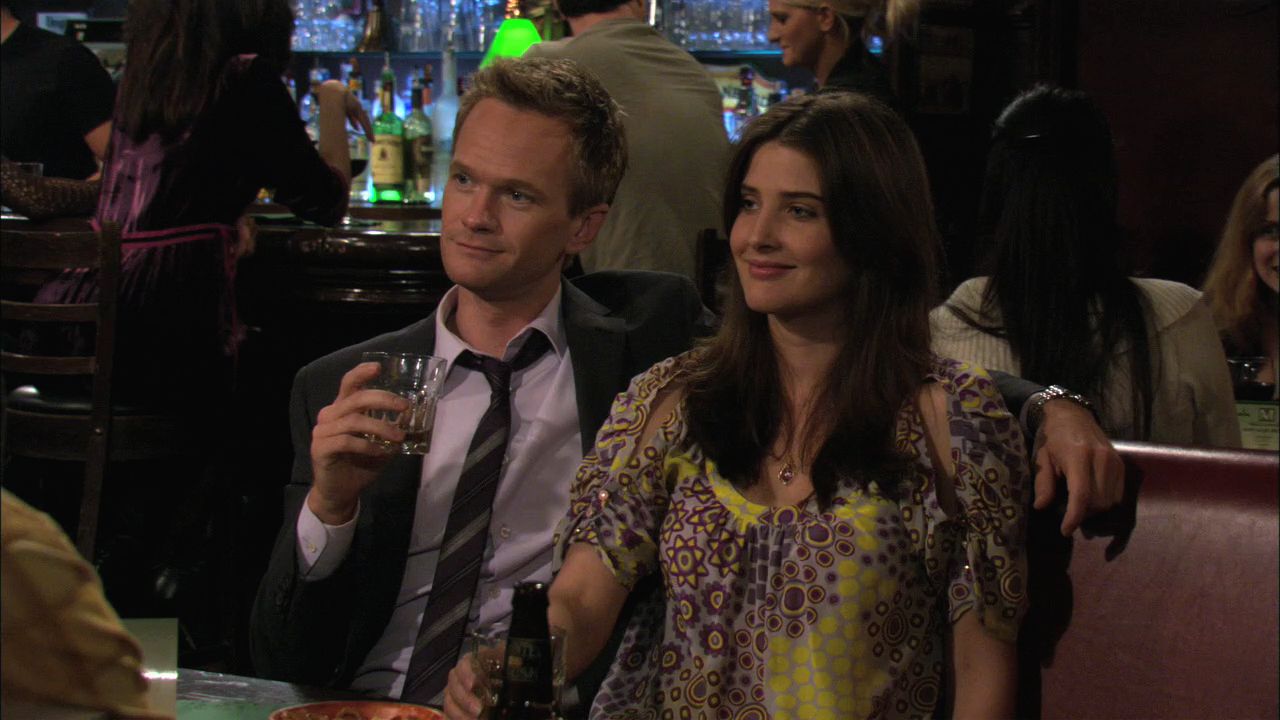 505HIMYM0062.jpg