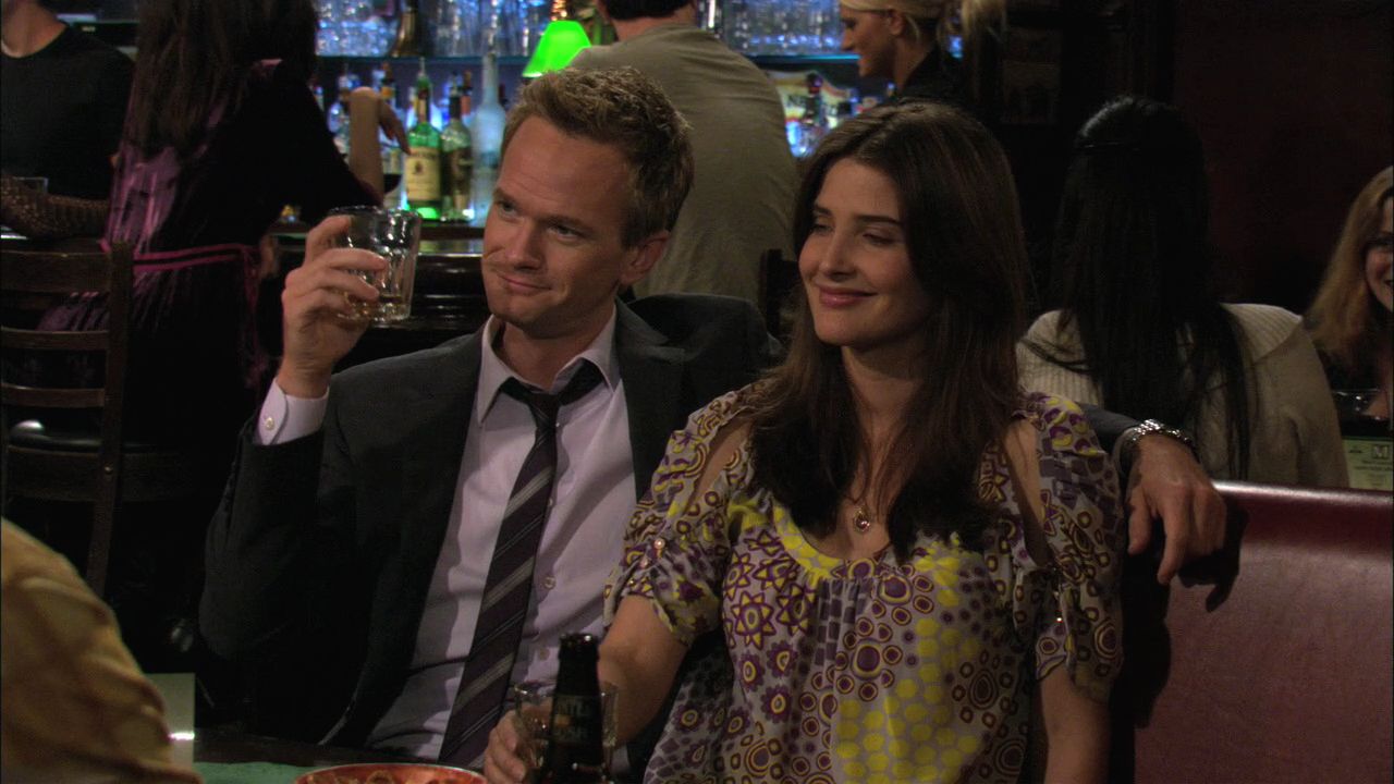 505HIMYM0063.jpg