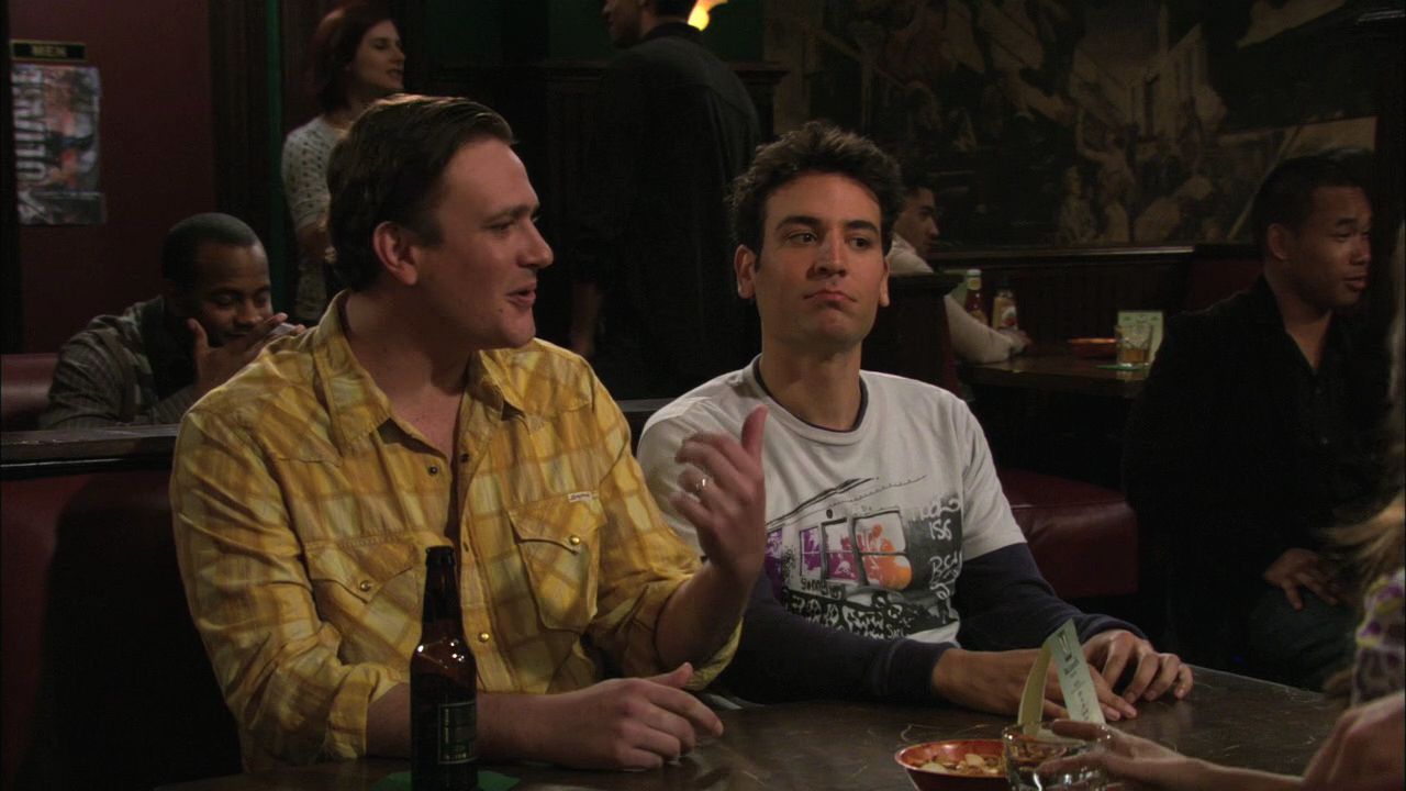 505HIMYM0064.jpg