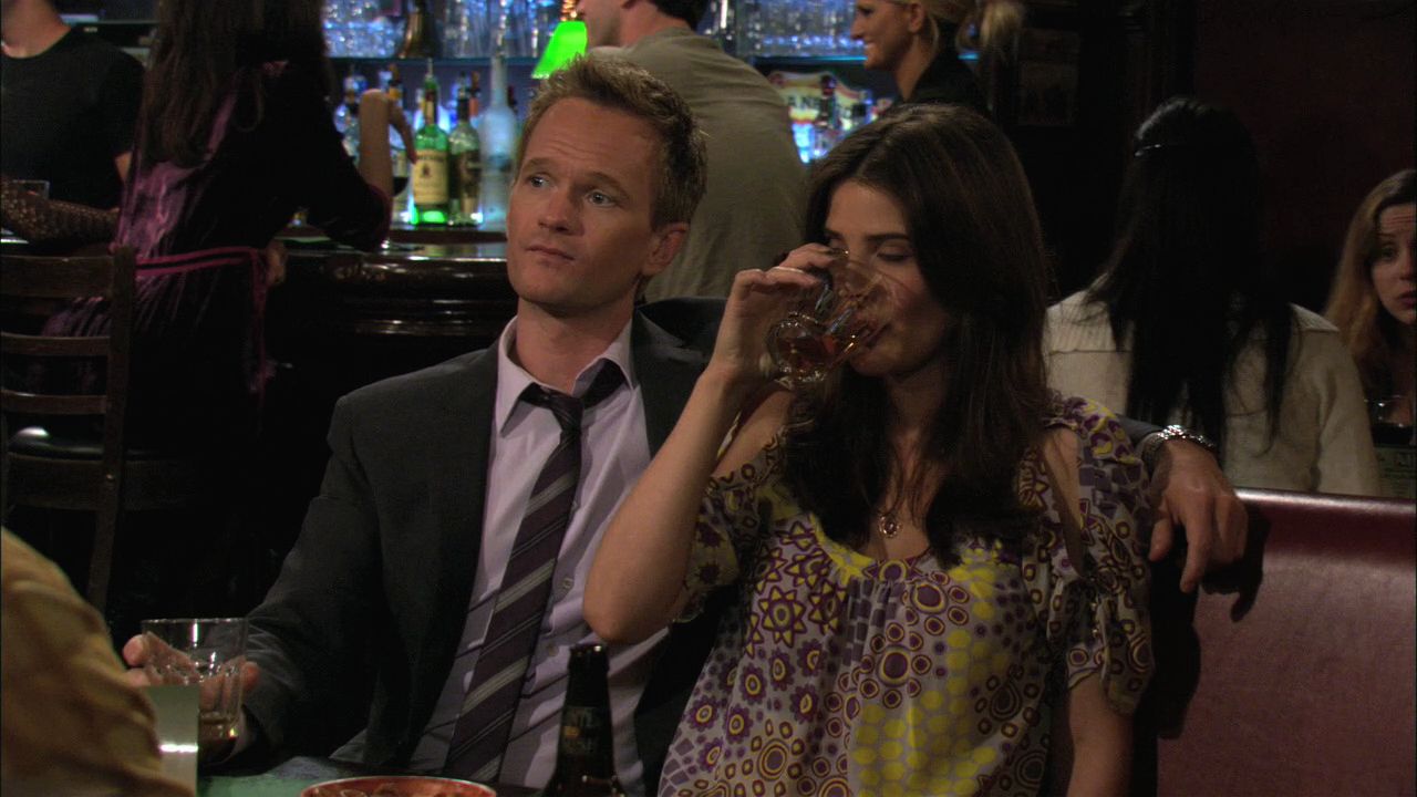 505HIMYM0067.jpg