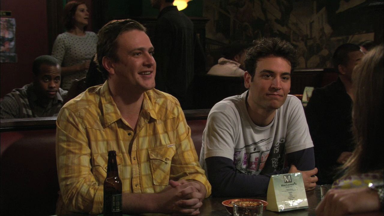 505HIMYM0068.jpg