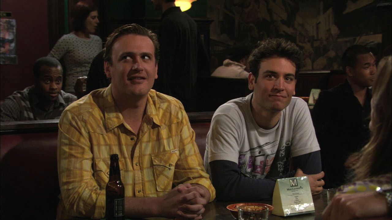 505HIMYM0069.jpg