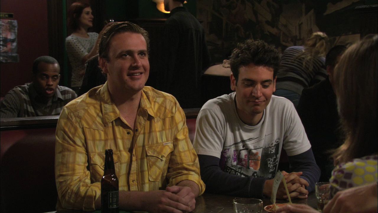 505HIMYM0075.jpg