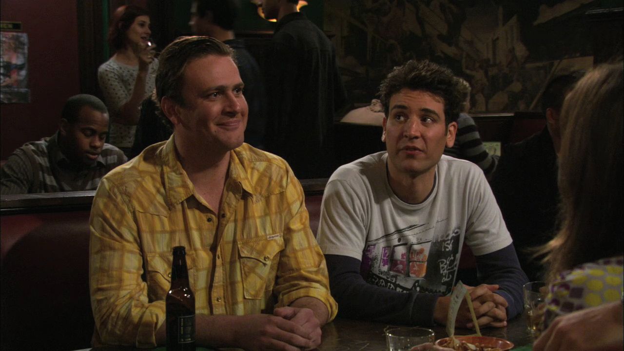 505HIMYM0077.jpg