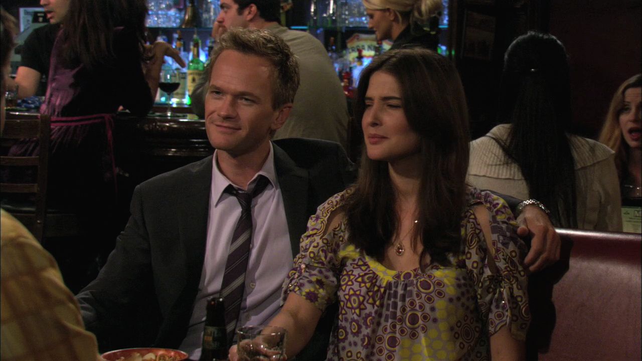 505HIMYM0081.jpg