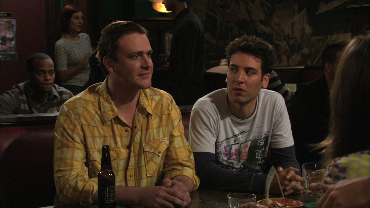 505HIMYM0082.jpg