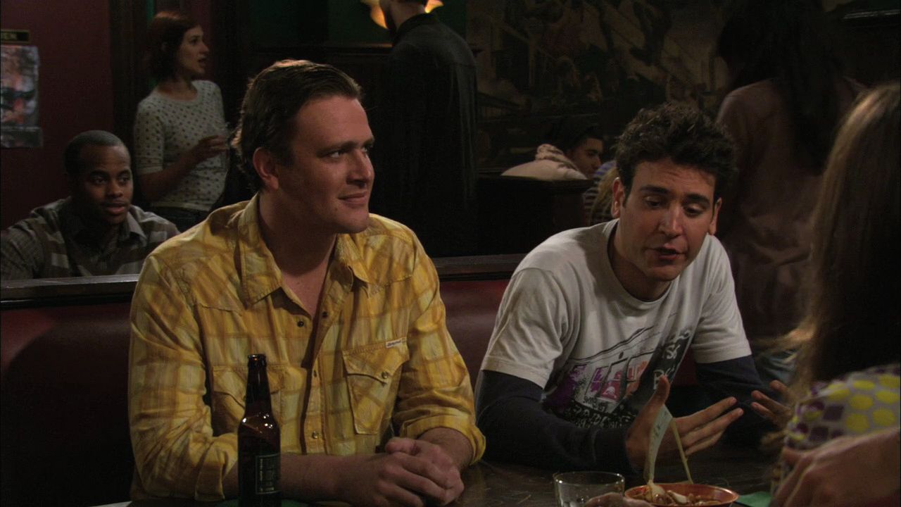 505HIMYM0083.jpg