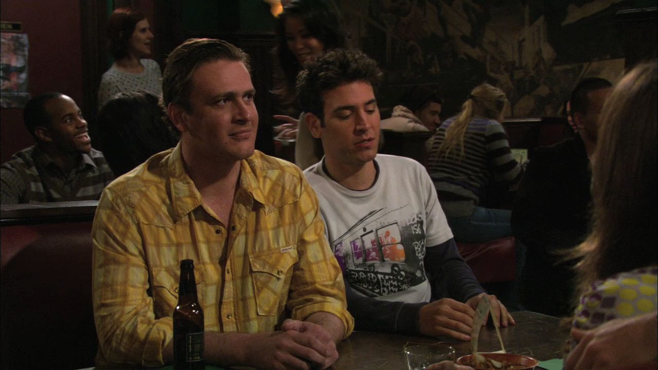 505HIMYM0084.jpg