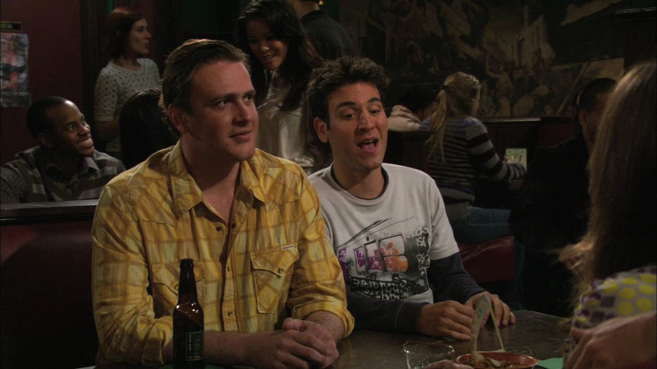 505HIMYM0085.jpg