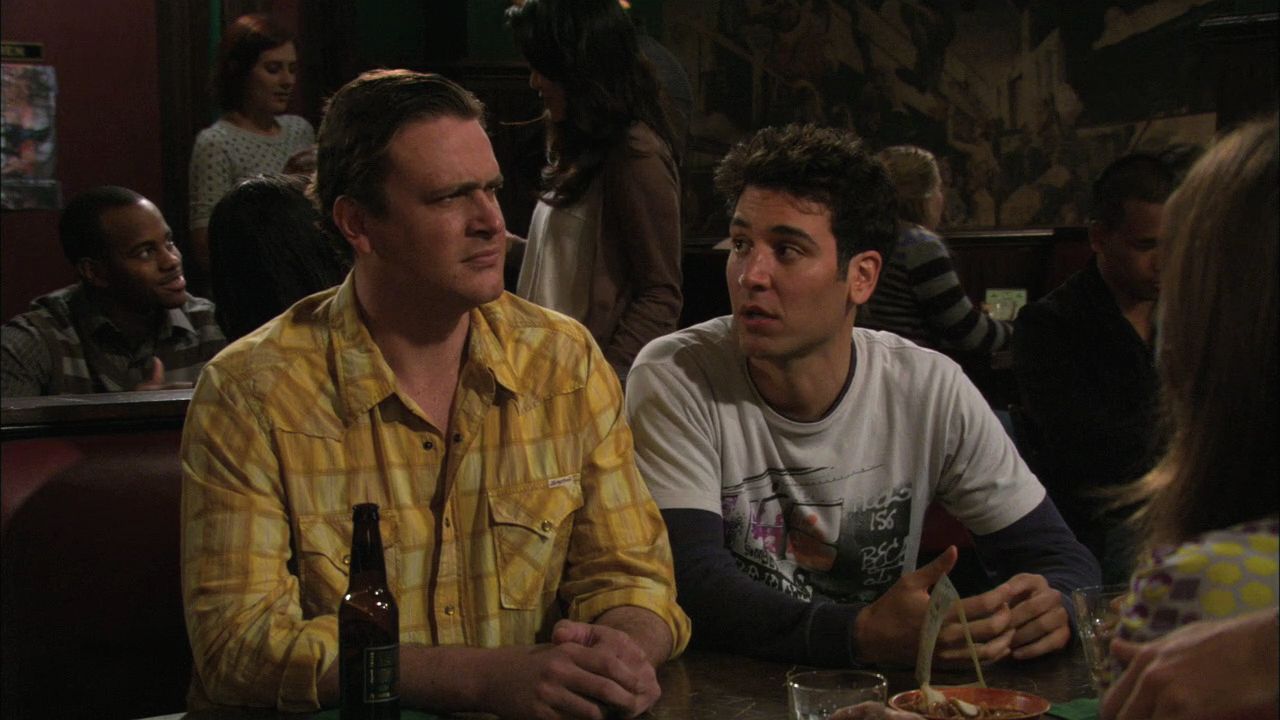 505HIMYM0087.jpg