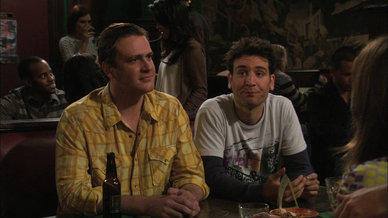 505HIMYM0088.jpg