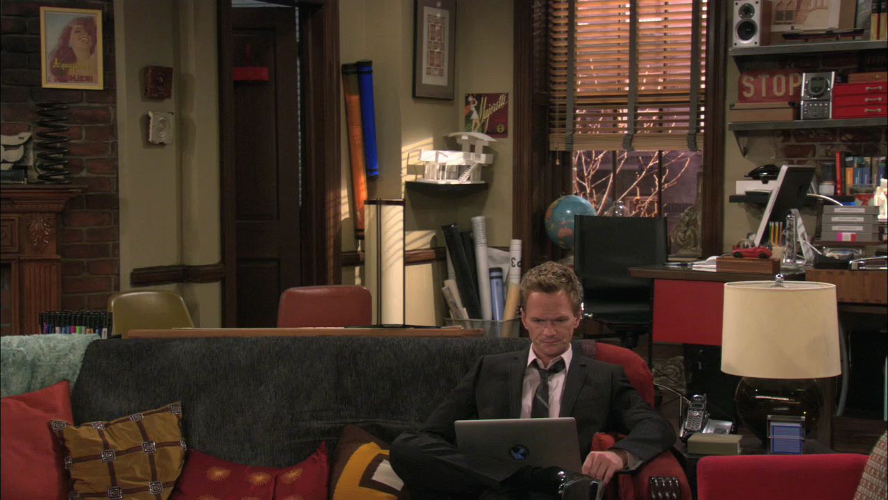 505HIMYM0089.jpg