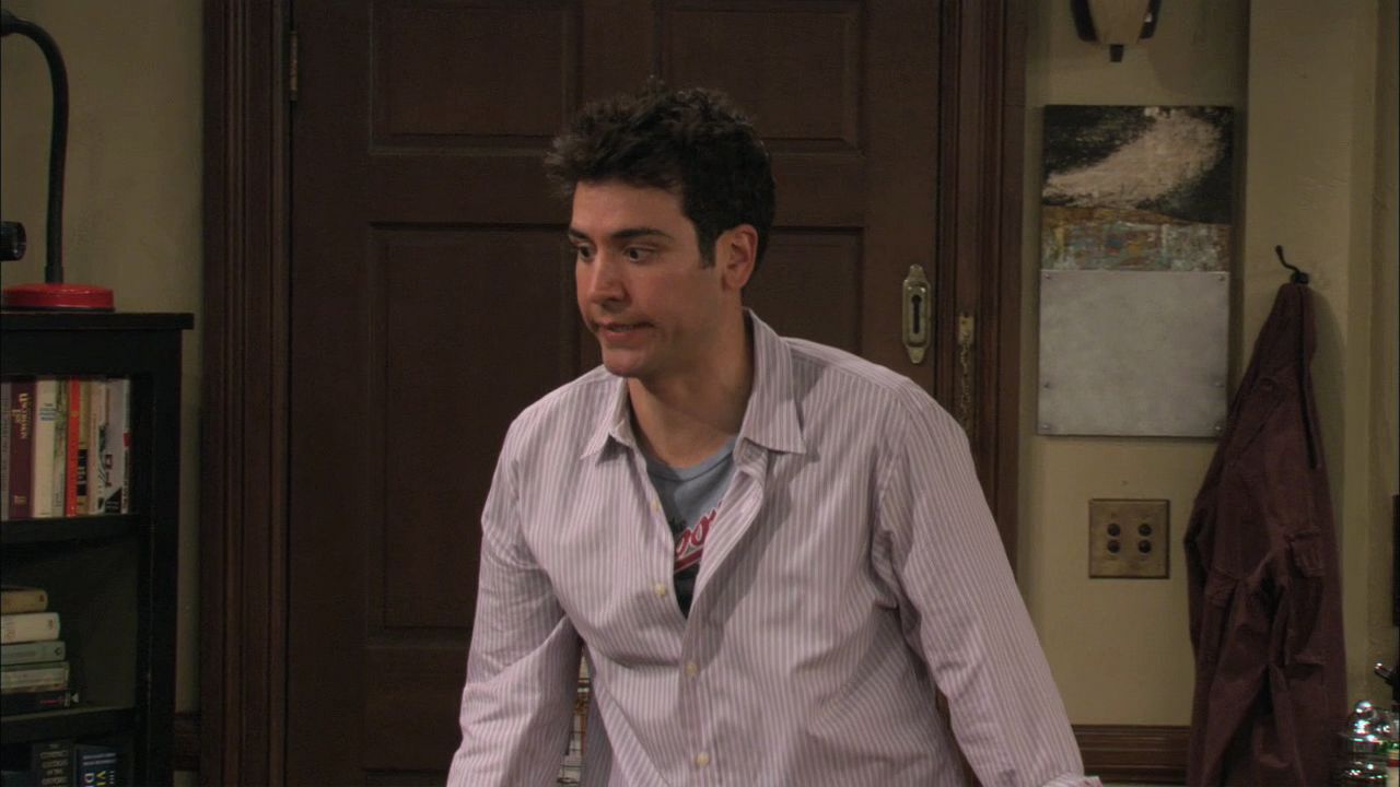 505HIMYM0095.jpg