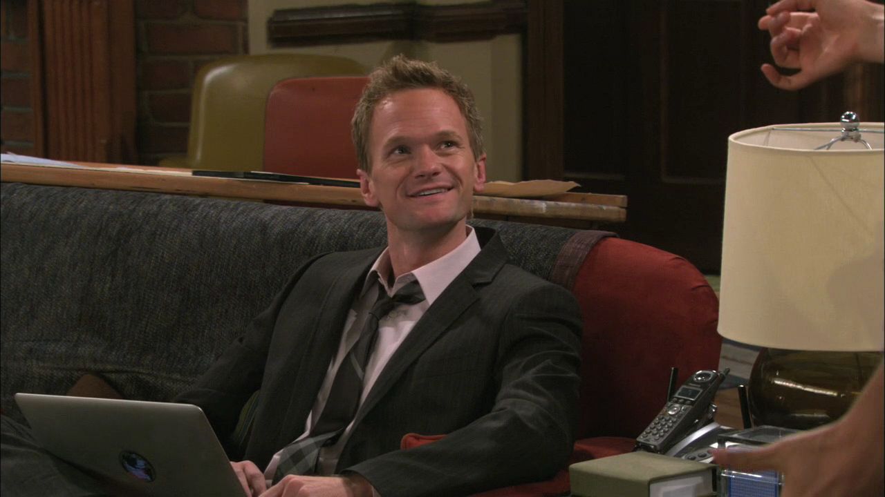 505HIMYM0096.jpg