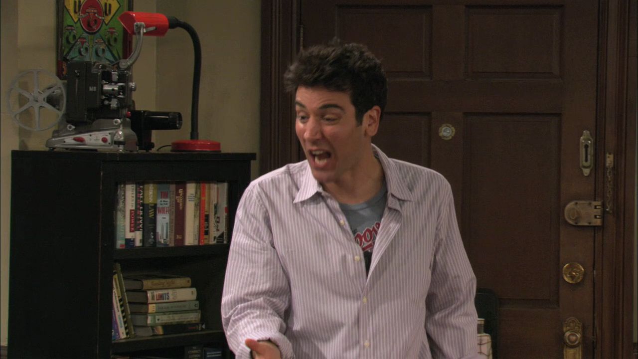 505HIMYM0097.jpg