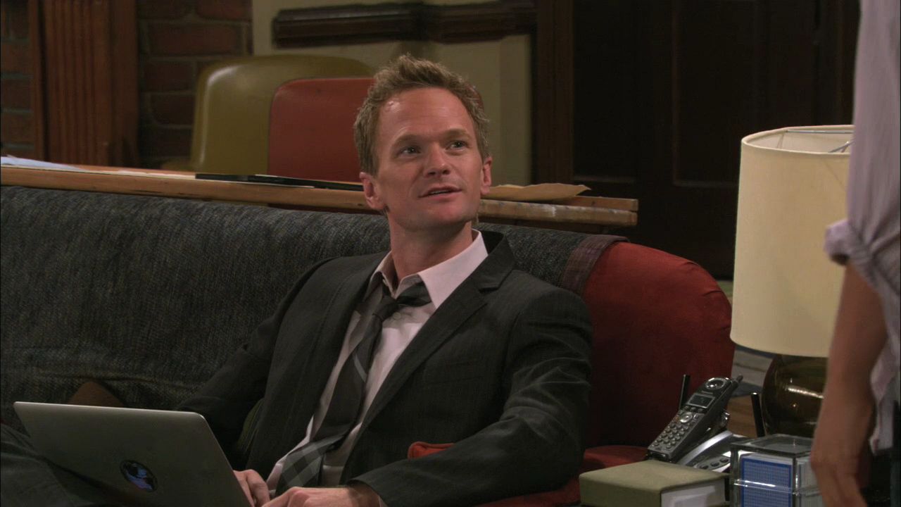 505HIMYM0098.jpg