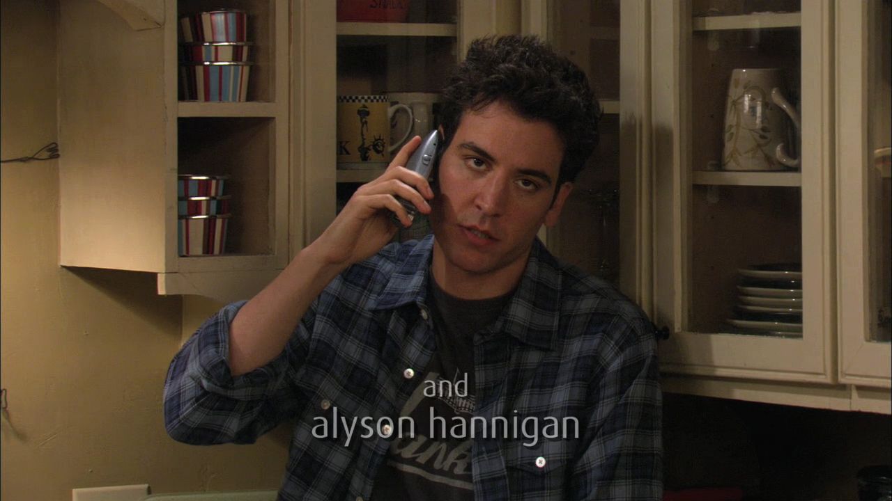 505HIMYM0105.jpg