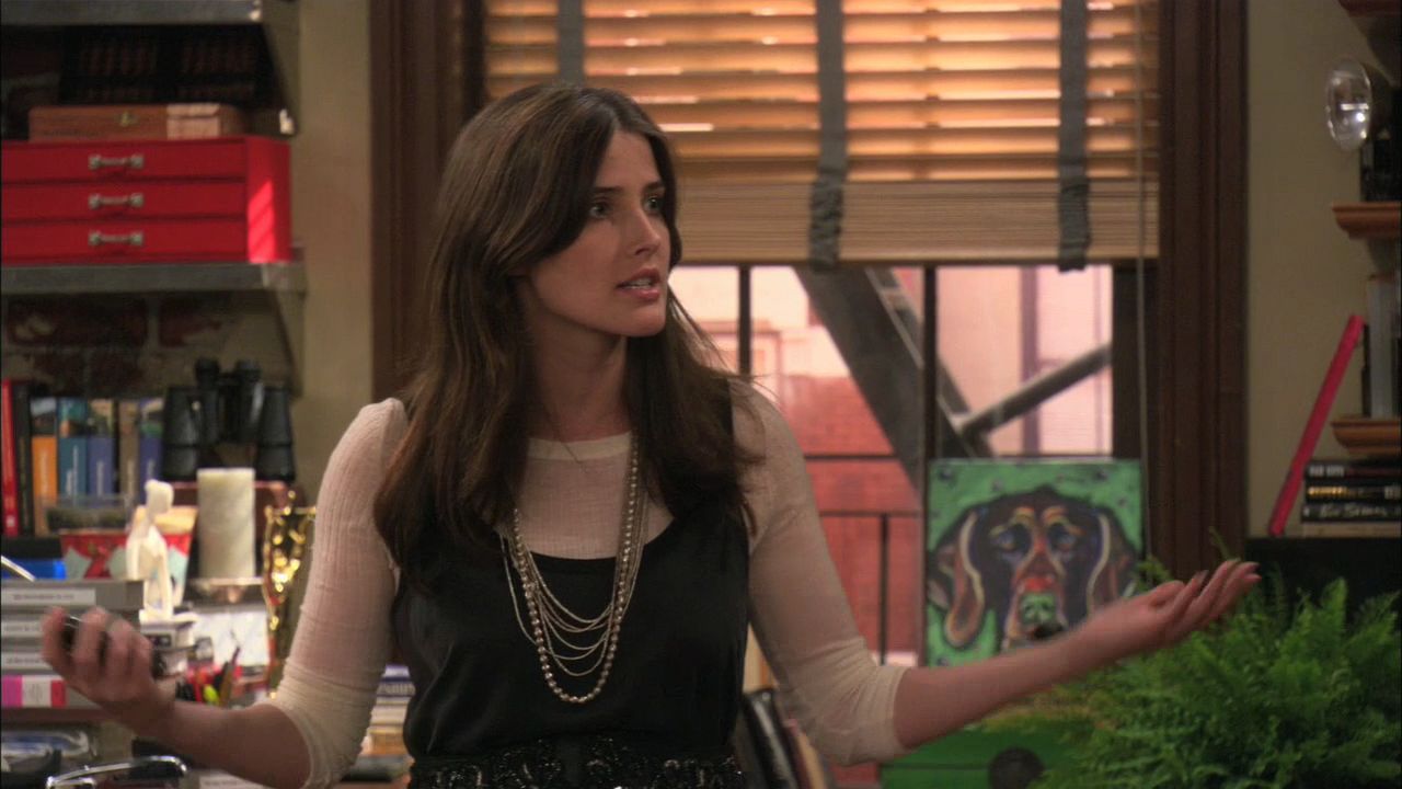 505HIMYM0116.jpg