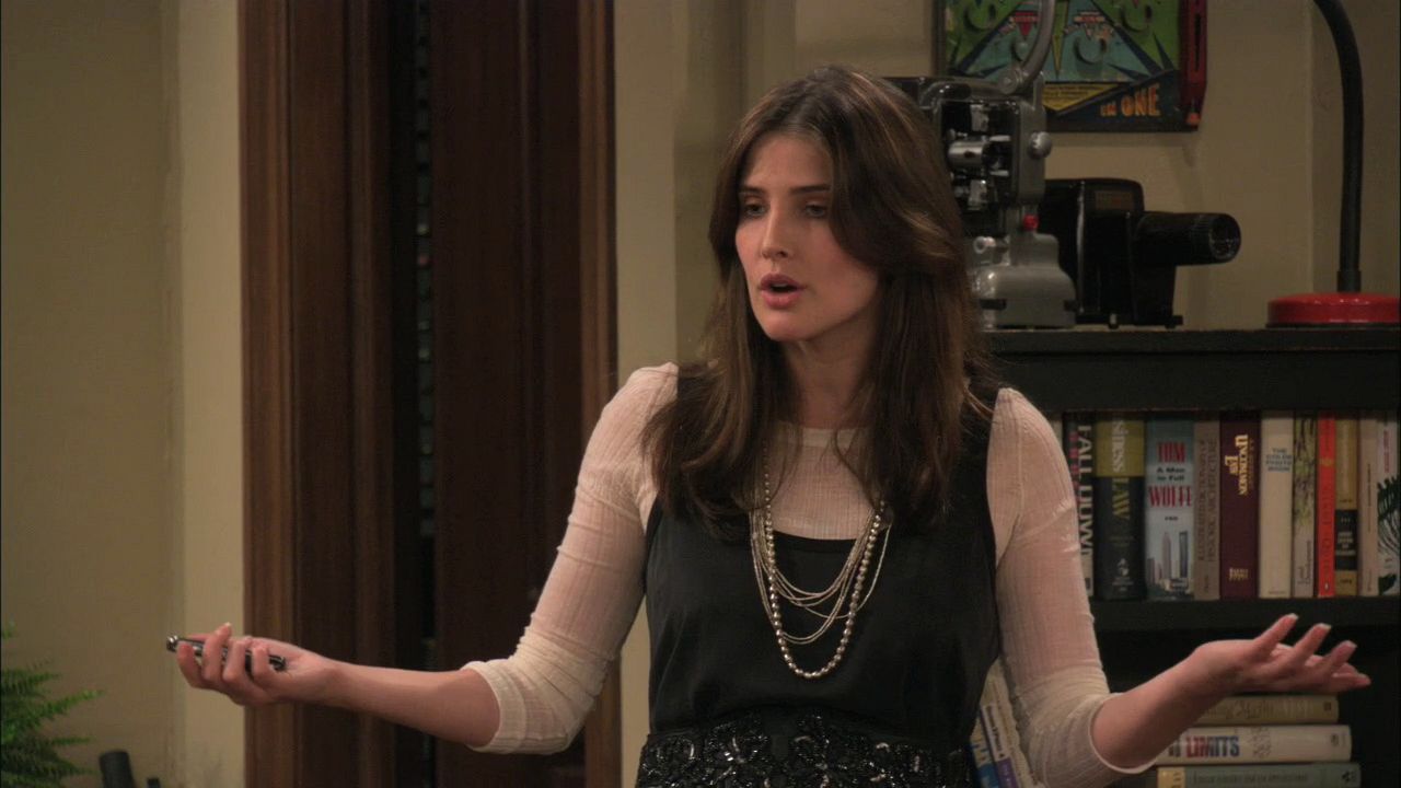 505HIMYM0117.jpg