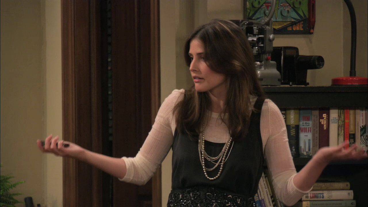 505HIMYM0118.jpg