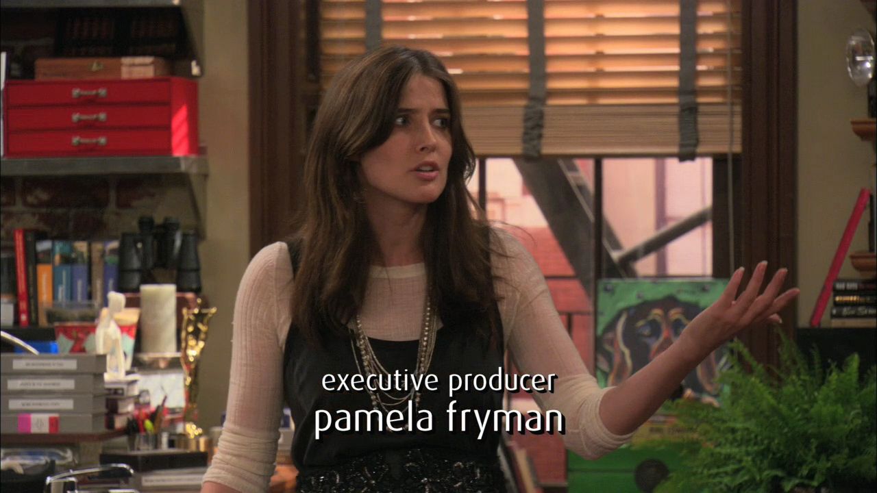 505HIMYM0121.jpg