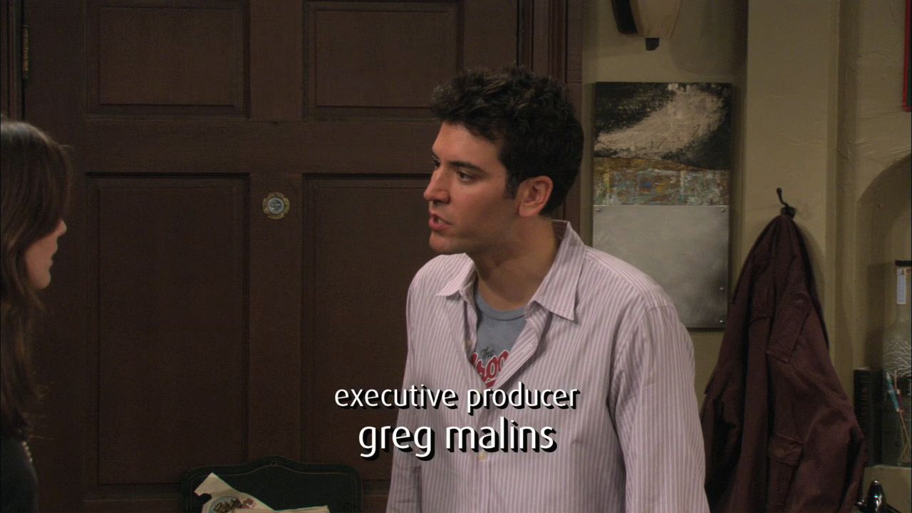 505HIMYM0122.jpg
