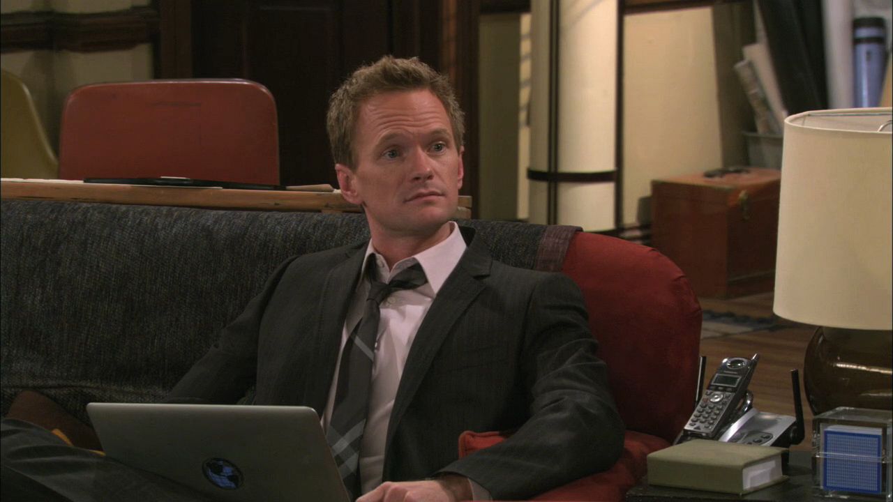 505HIMYM0124.jpg