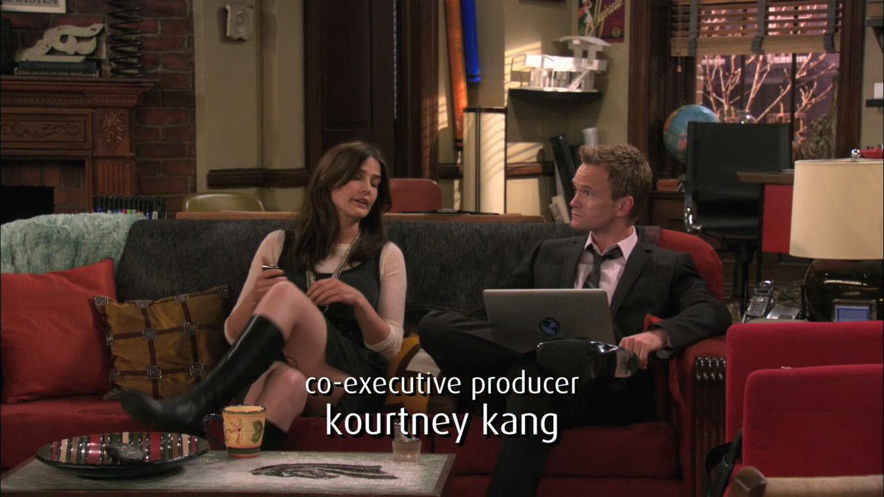 505HIMYM0128.jpg