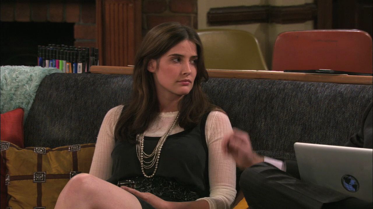 505HIMYM0136.jpg