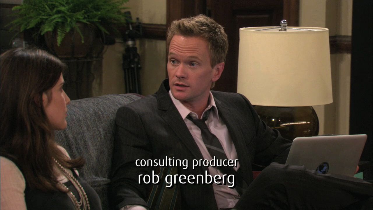 505HIMYM0137.jpg
