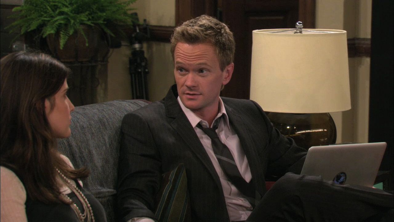 505HIMYM0139.jpg