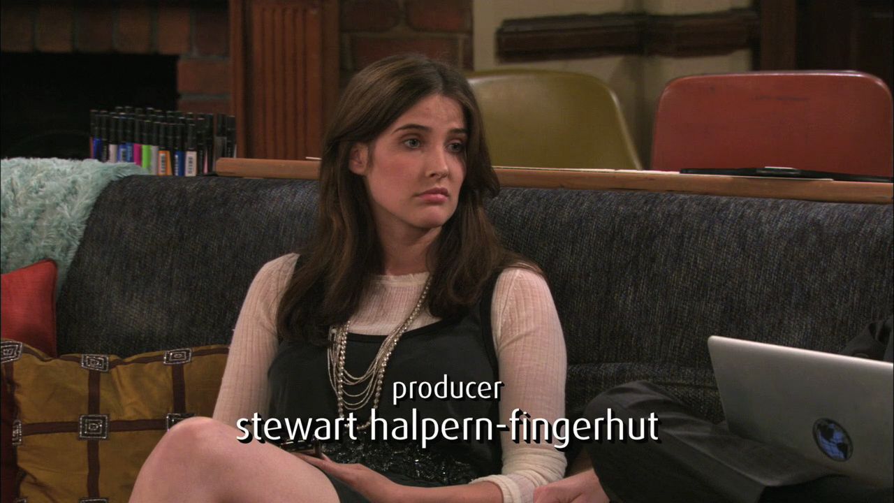 505HIMYM0140.jpg
