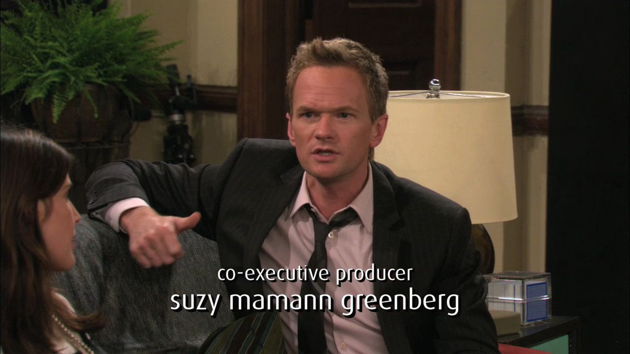 505HIMYM0145.jpg