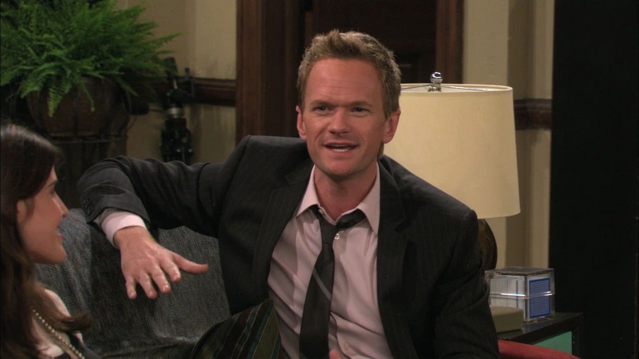 505HIMYM0148.jpg