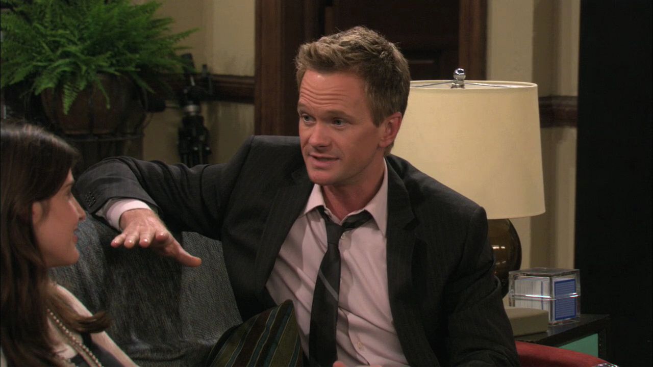 505HIMYM0156.jpg