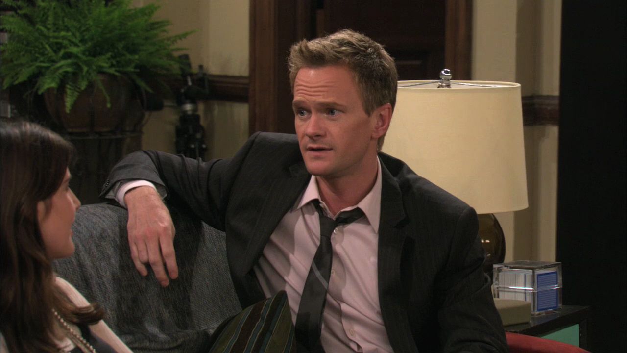 505HIMYM0160.jpg