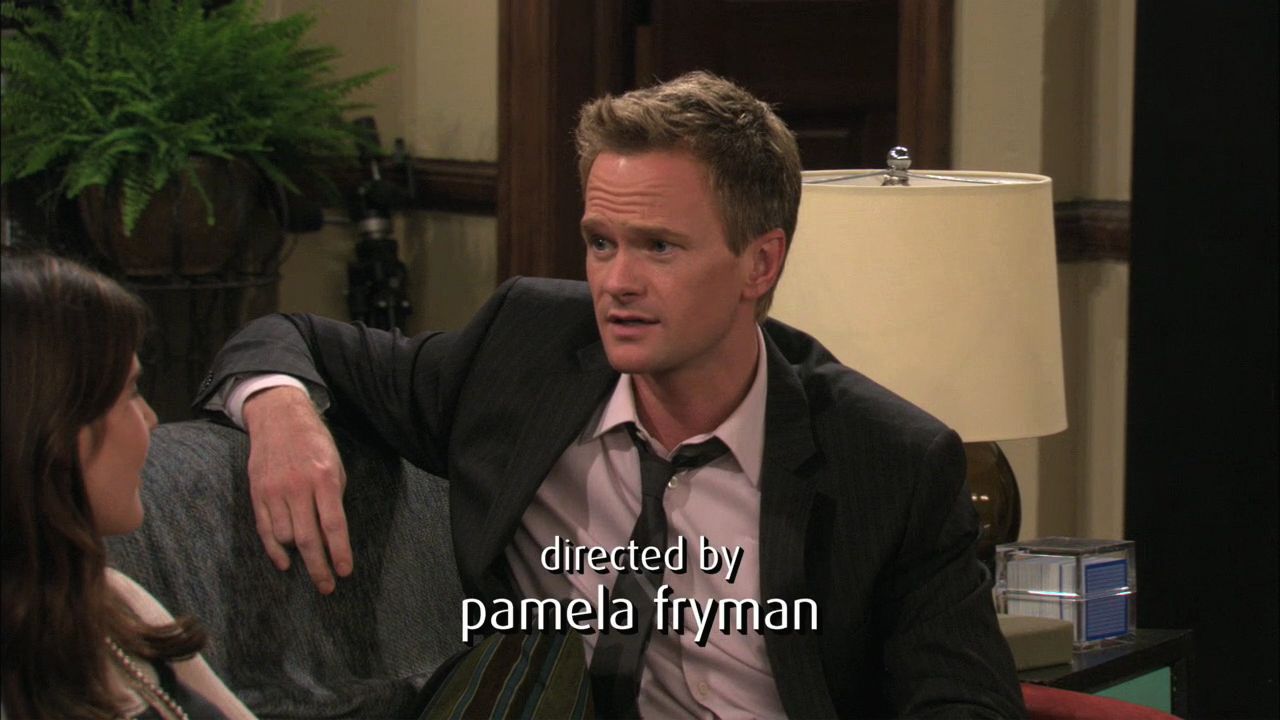 505HIMYM0161.jpg