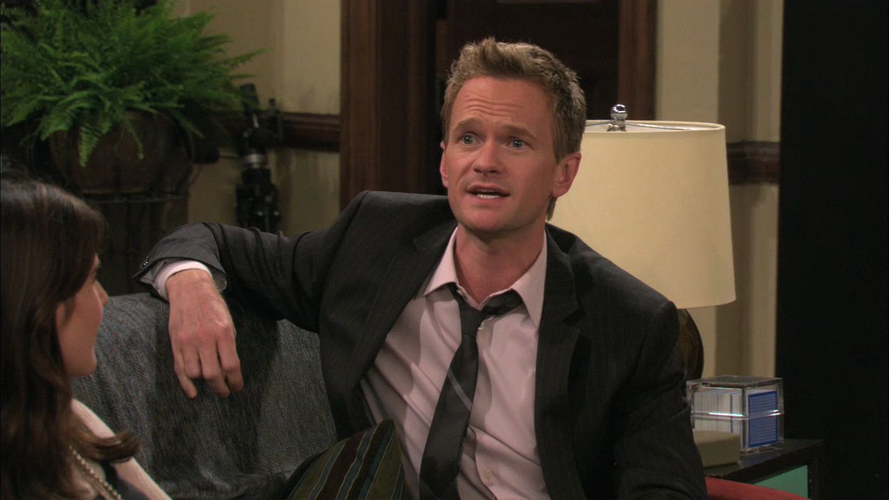 505HIMYM0162.jpg