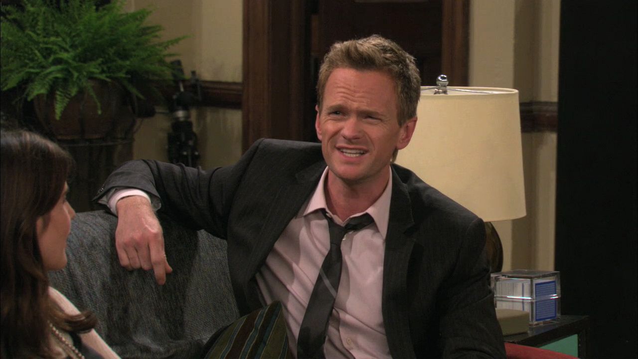 505HIMYM0163.jpg