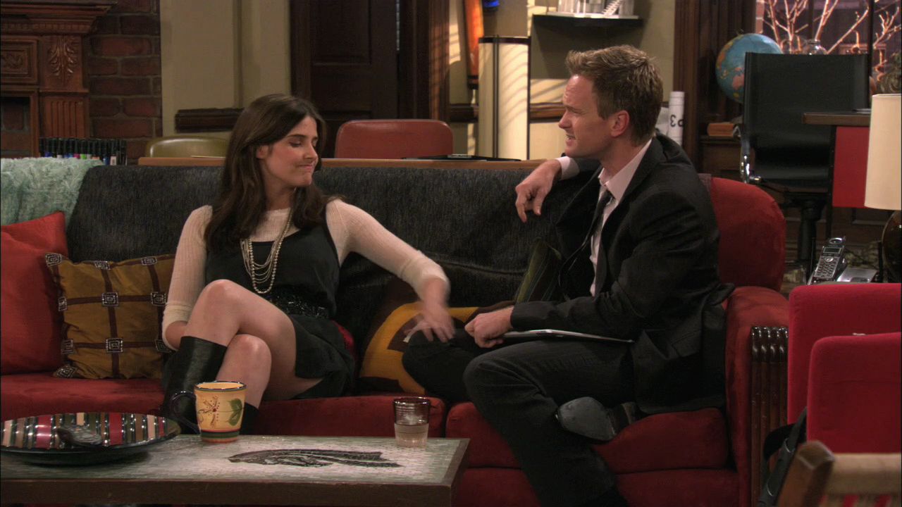 505HIMYM0164.jpg