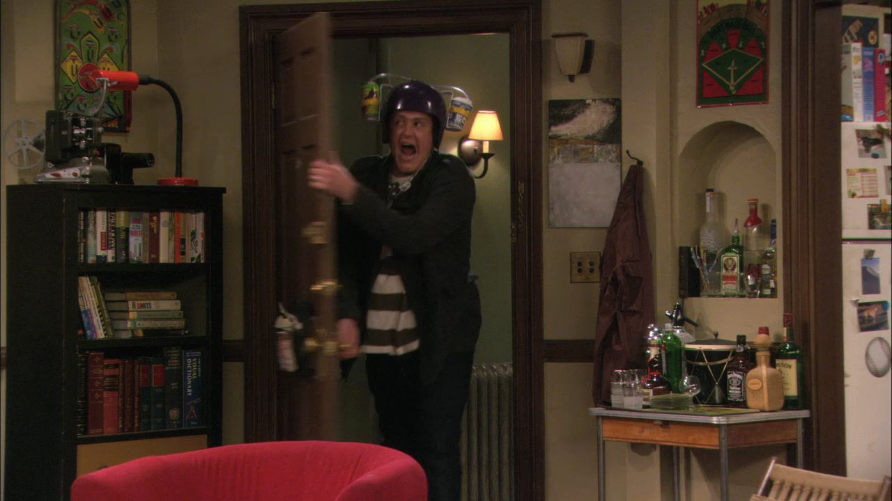 505HIMYM0165.jpg
