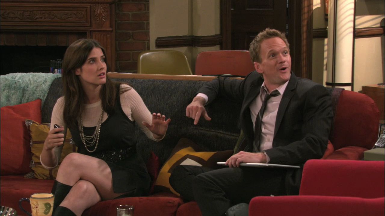 505HIMYM0170.jpg