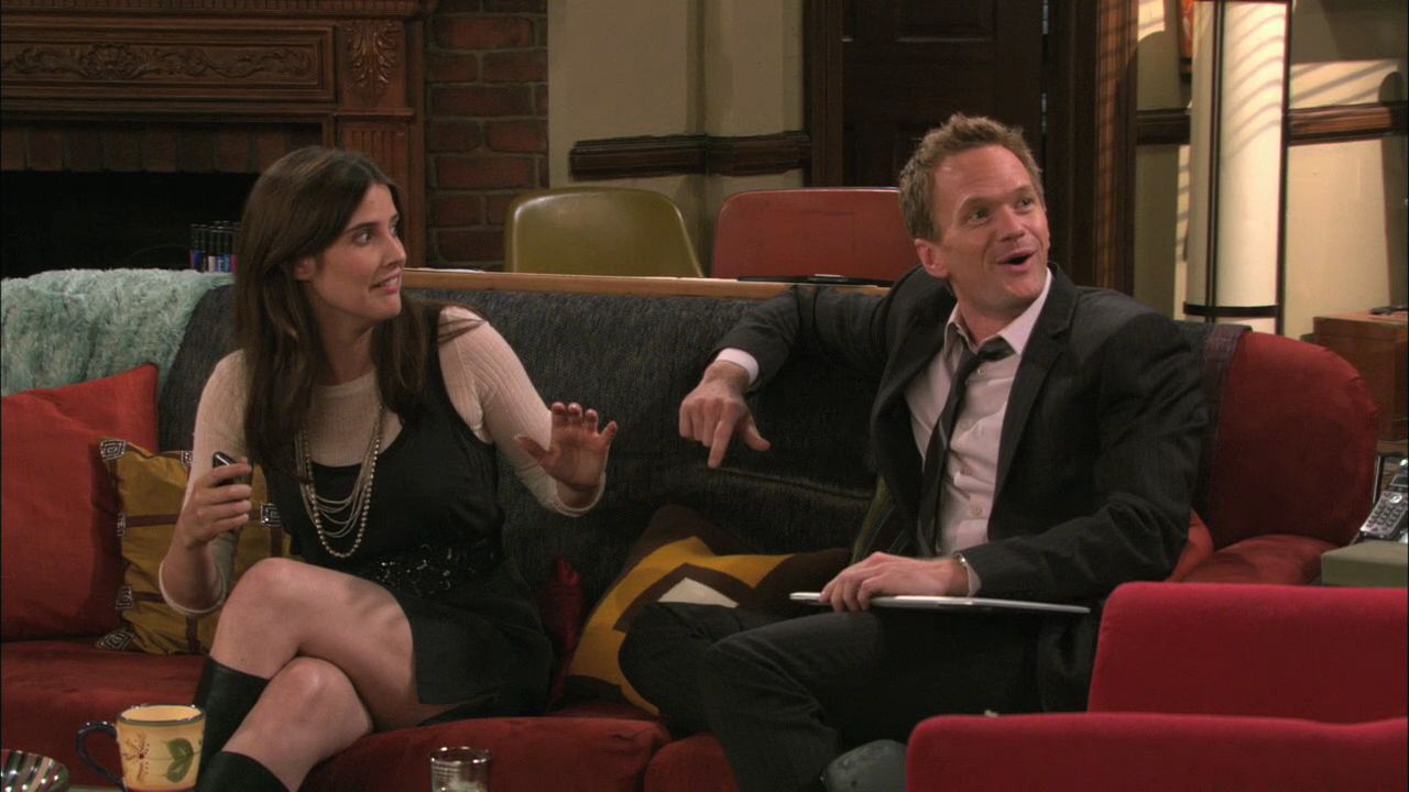 505HIMYM0171.jpg