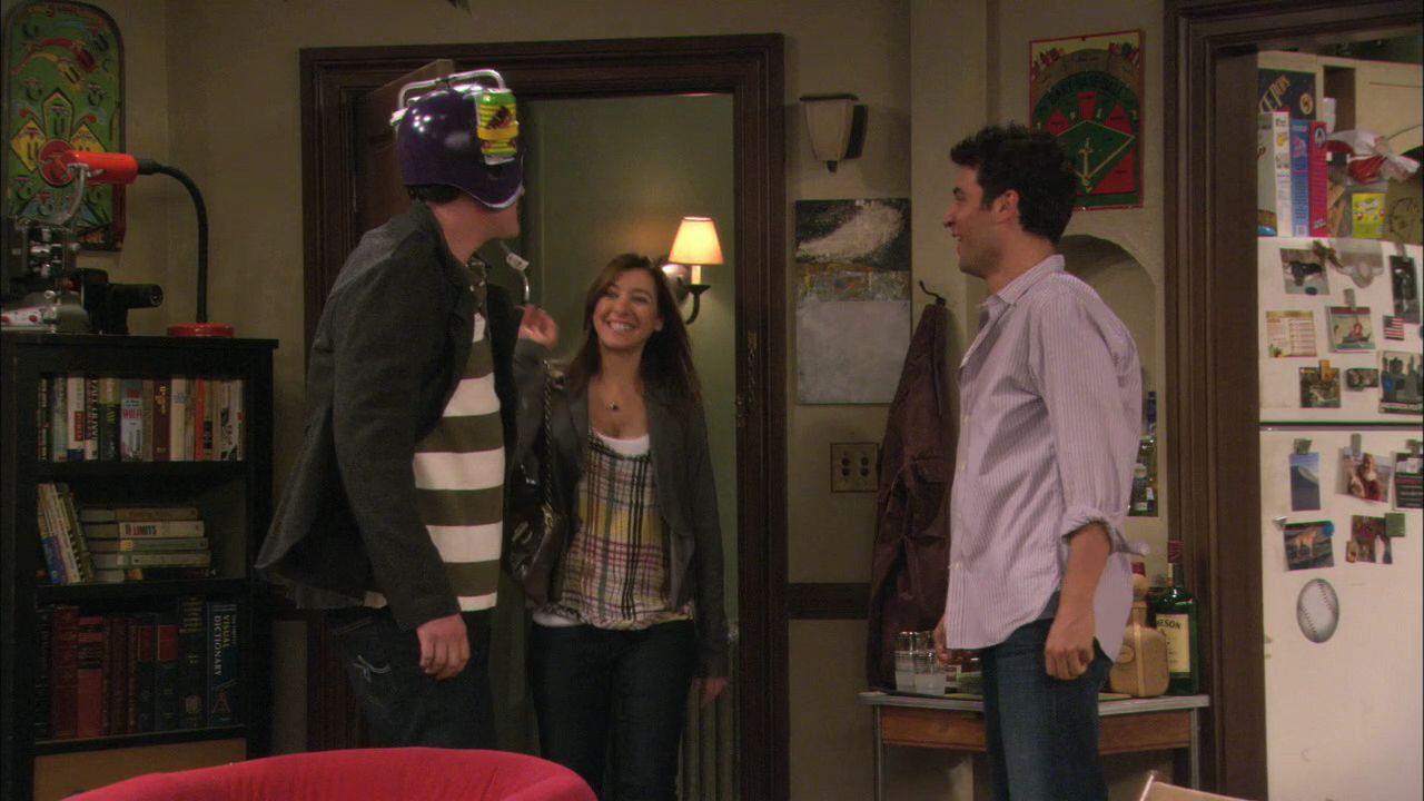 505HIMYM0172.jpg