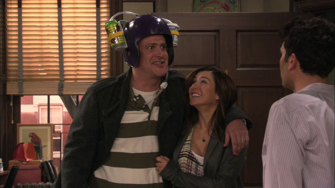 505HIMYM0175.jpg