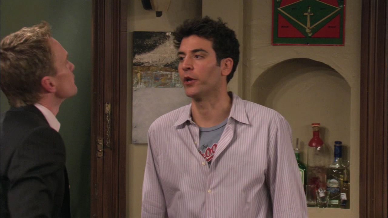 505HIMYM0178.jpg