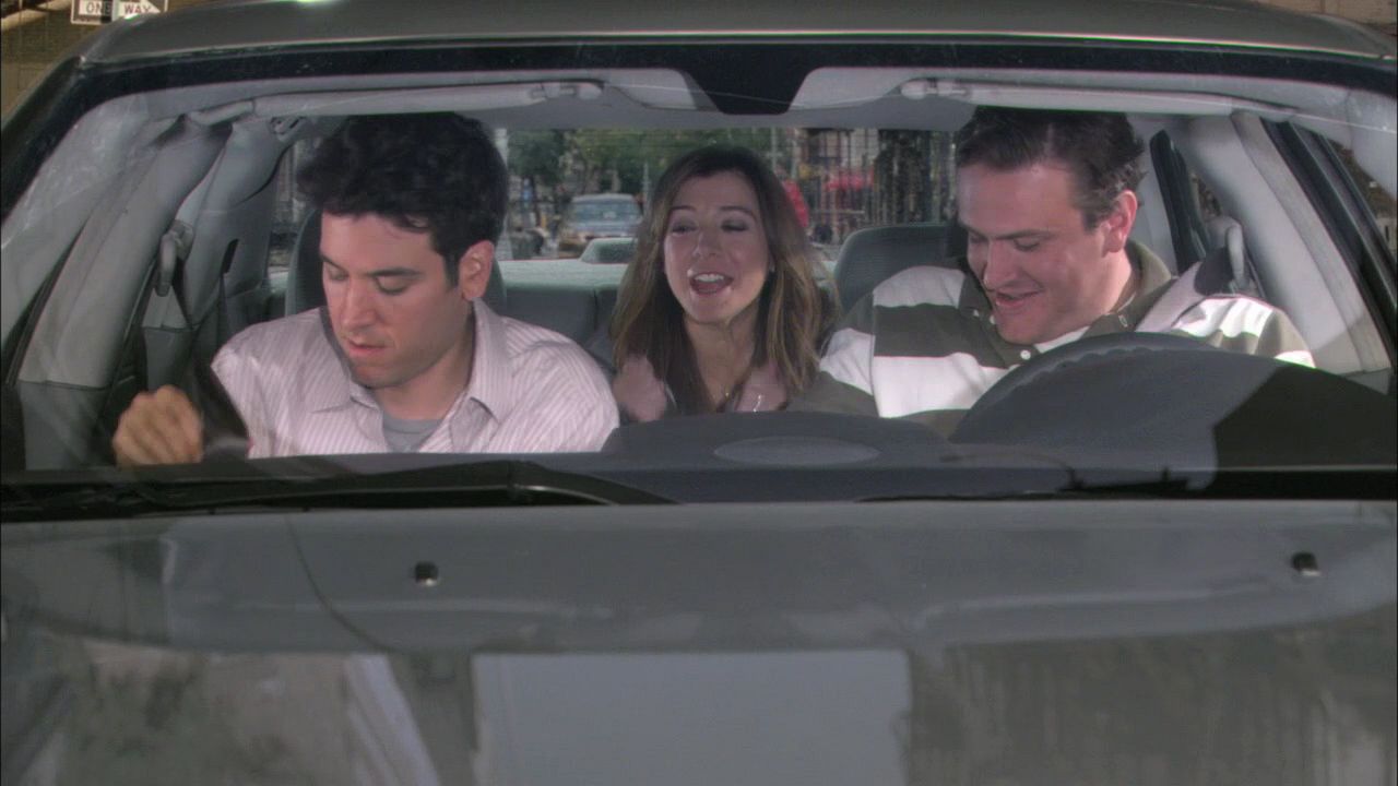 505HIMYM0180.jpg